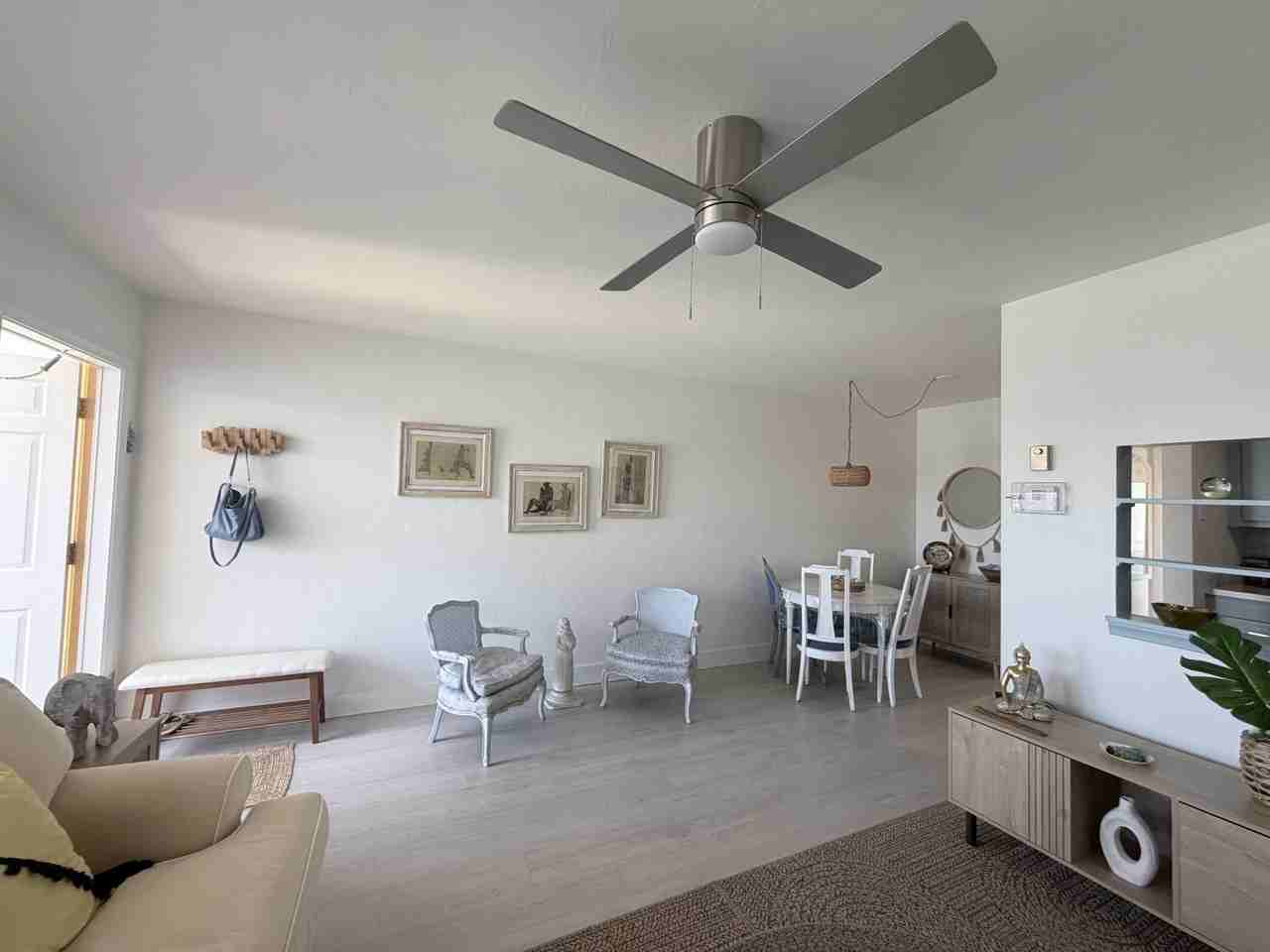 3322 Cynthia Ln #207 - Photo 5 of 47