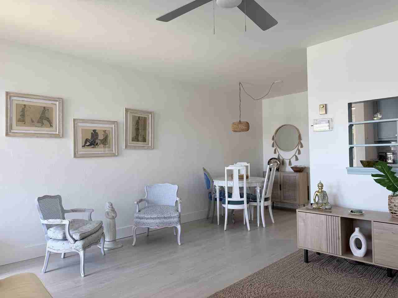 3322 Cynthia Ln #207 - Photo 6 of 47