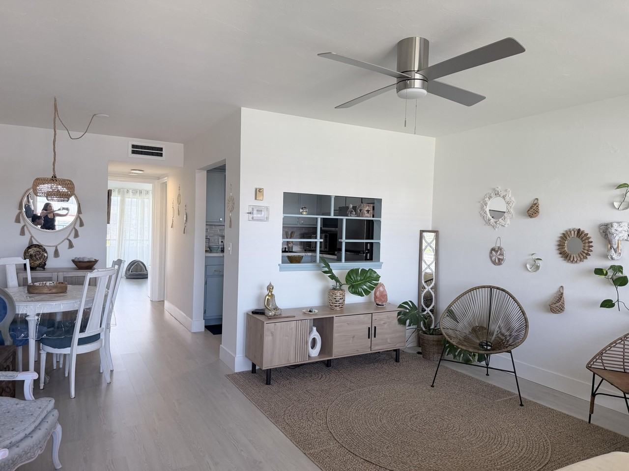 3322 Cynthia Ln #207 - Photo 7 of 47