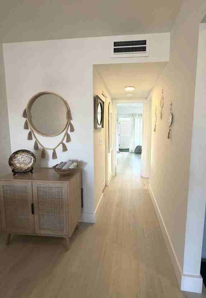 3322 Cynthia Ln #207 - Photo 6 of 47