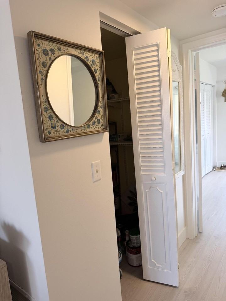 3322 Cynthia Ln #207 - Photo 7 of 47