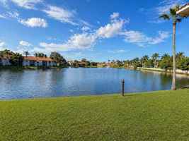 featured image of 1540 Windorah Way #D