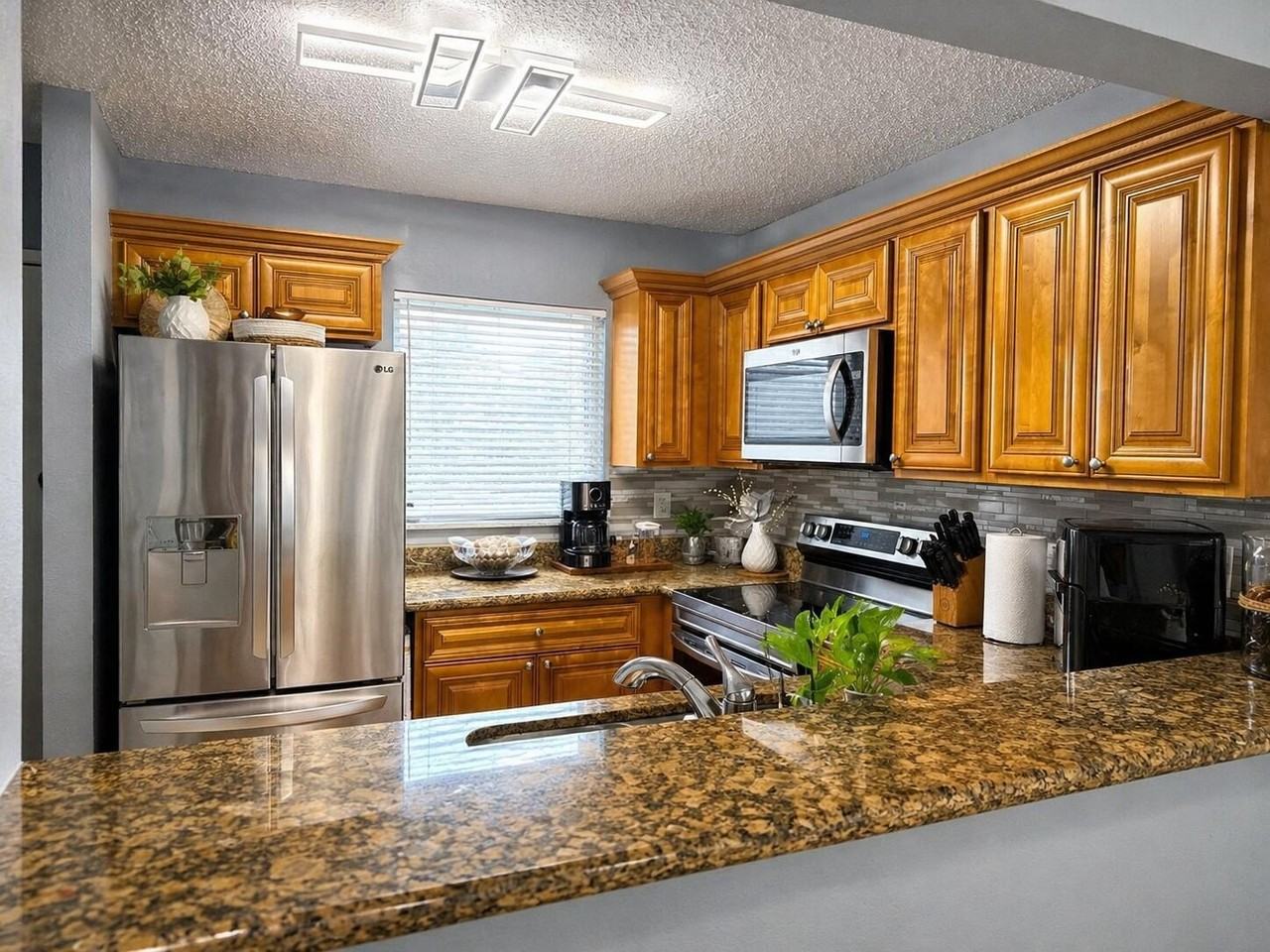 1540 Windorah Way #D - Photo 5 of 19