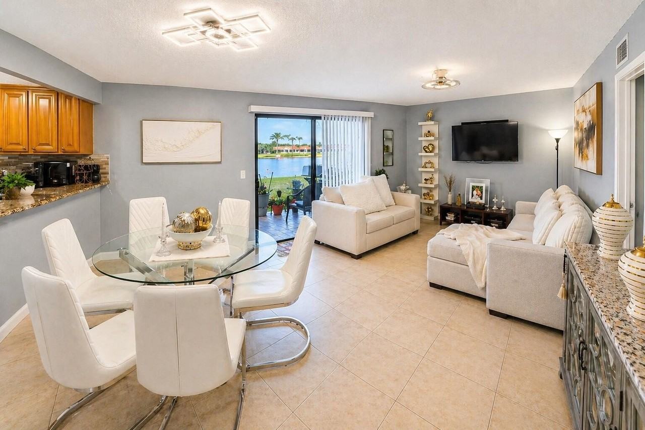 1540 Windorah Way #D - Photo 6 of 19