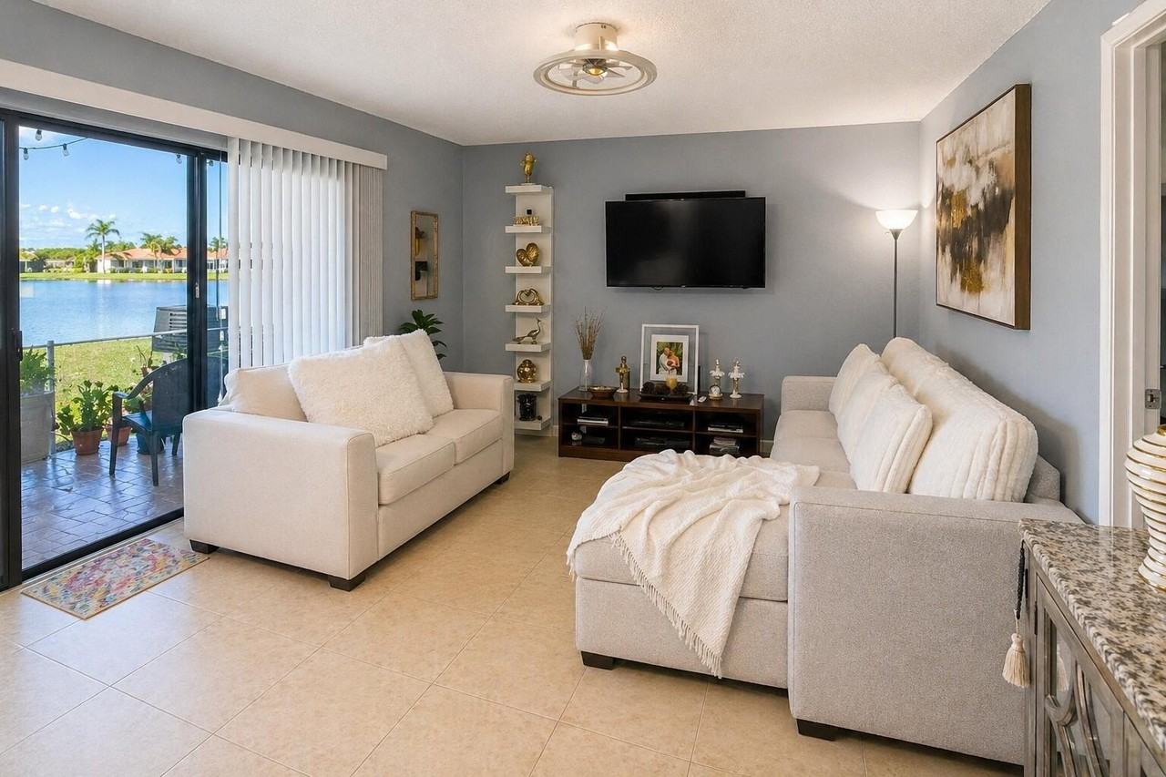 1540 Windorah Way #D - Photo 7 of 19