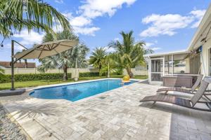 featured image of 1104 Jackpine St