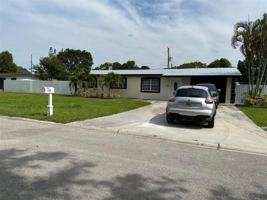 featured image of 355 Johnston St