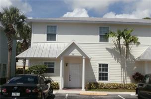 featured image of 4216 Leo Ln #5G