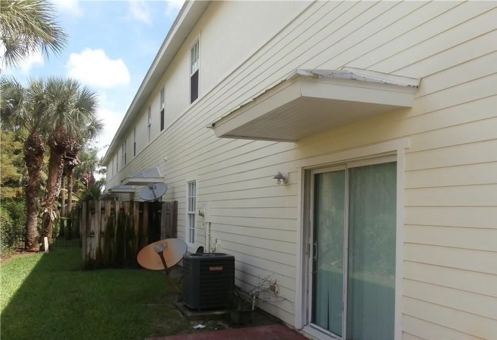 4216 Leo Ln #5G - Photo 3 of 31