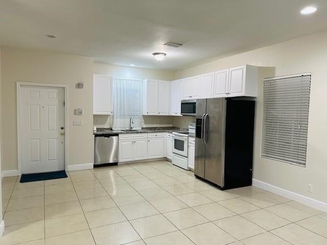 4216 Leo Ln #5G - Photo 4 of 31