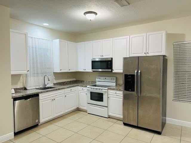 4216 Leo Ln #5G - Photo 5 of 31