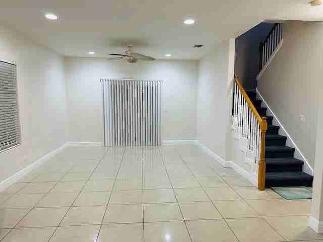 4216 Leo Ln #5G - Photo 7 of 31
