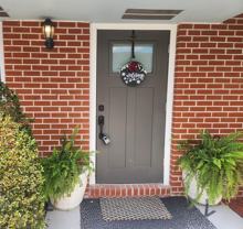 452 Martin Ave #B - Photo 1 of 1
