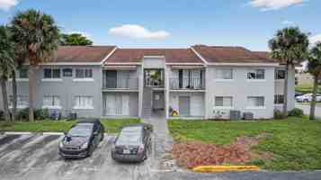 featured image of 1139 Lake Terry Dr #M