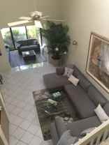 7770 La Mirada Dr - Photo 1 of 1