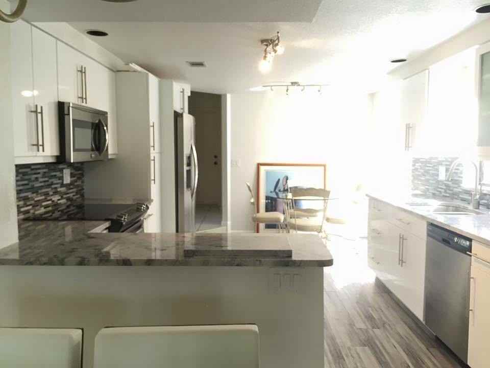 7770 La Mirada Dr - Photo 2 of 50