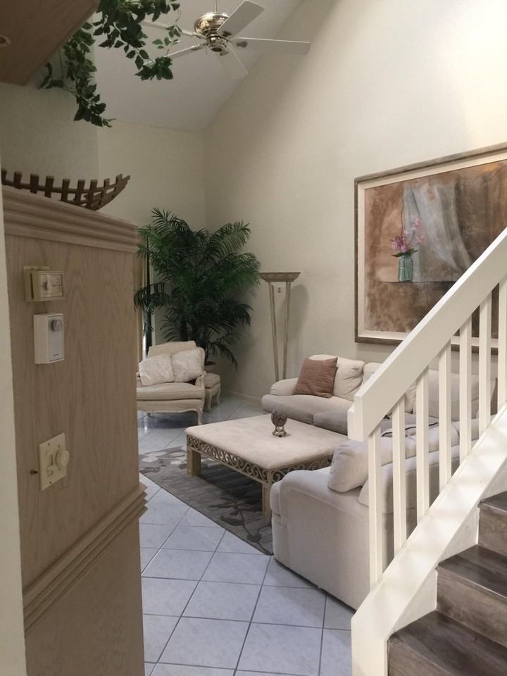 7770 La Mirada Dr - Photo 3 of 50