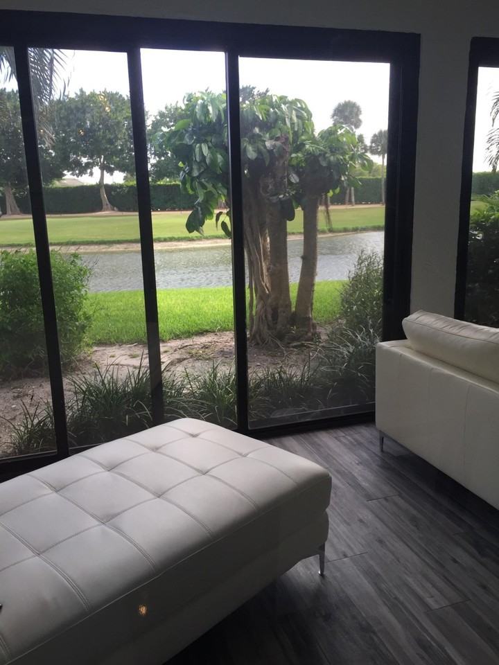 7770 La Mirada Dr - Photo 5 of 50