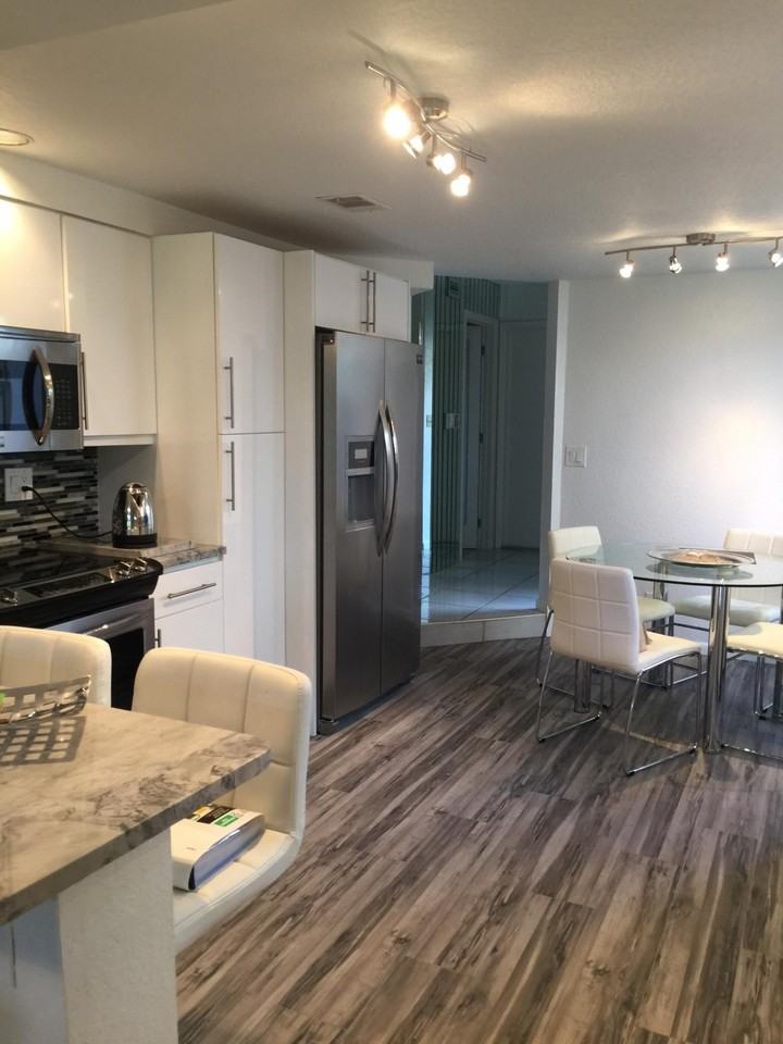 7770 La Mirada Dr - Photo 6 of 50