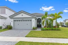 14236 Gray Bark Bnd - Photo 1 of 1
