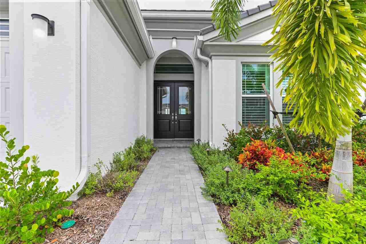 14236 Gray Bark Bnd - Photo 3 of 45