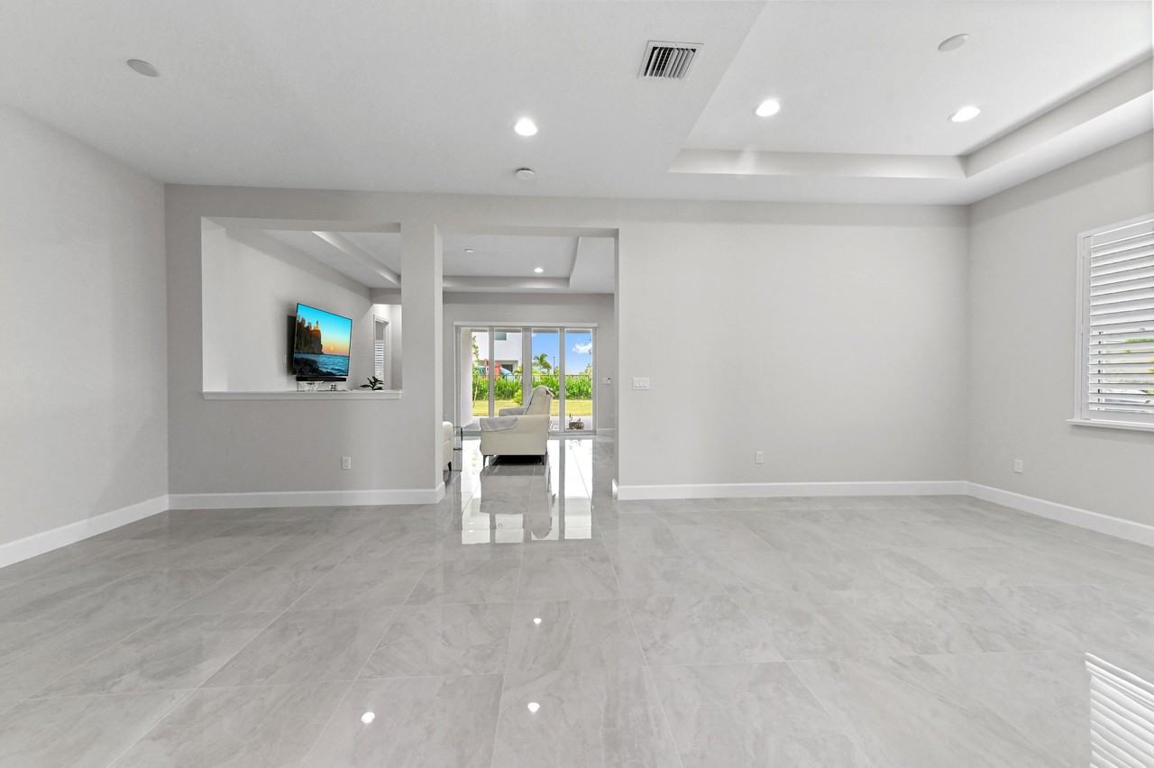 14236 Gray Bark Bnd - Photo 6 of 45