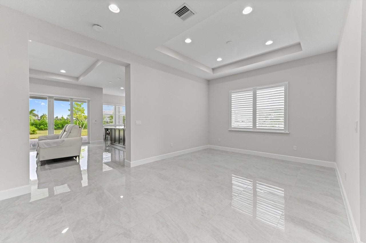 14236 Gray Bark Bnd - Photo 7 of 45