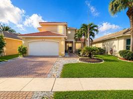 featured image of 5097 Bright Galaxy Ln