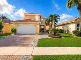 5097 Bright Galaxy Ln - Photo 1 of 1