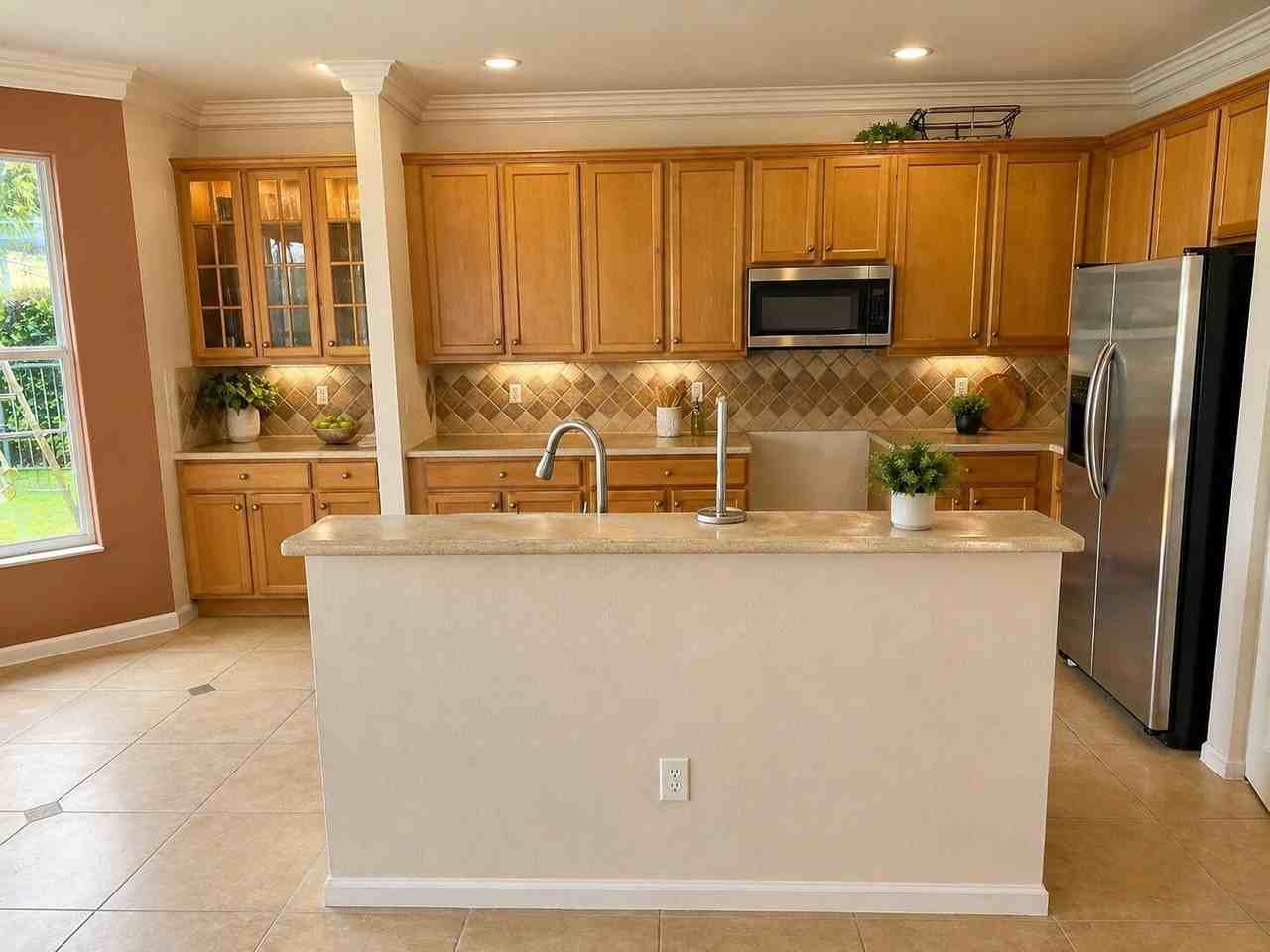 5097 Bright Galaxy Ln - Photo 2 of 7