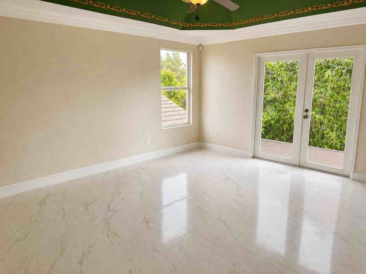 5097 Bright Galaxy Ln - Photo 4 of 7