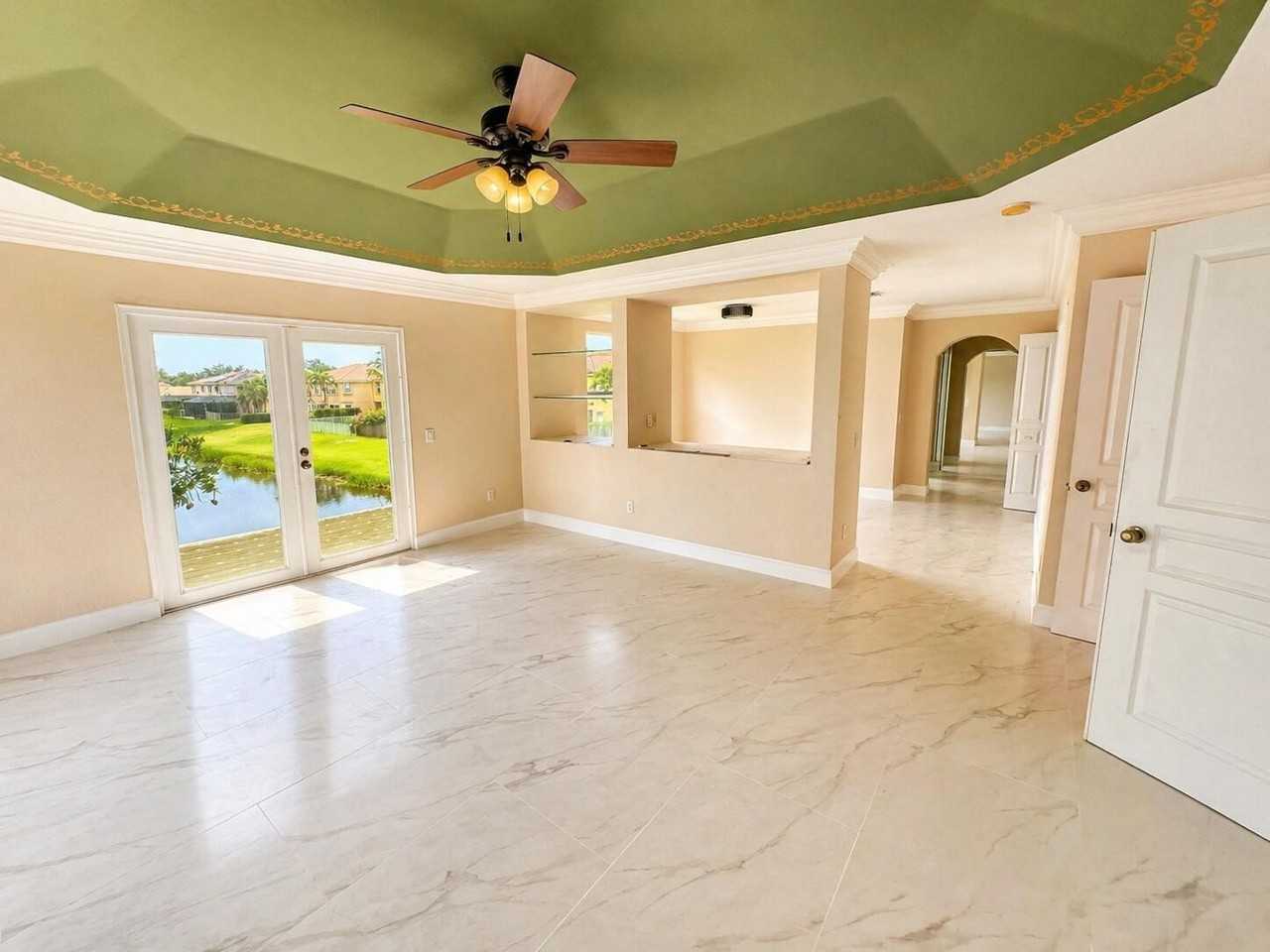 5097 Bright Galaxy Ln - Photo 5 of 7