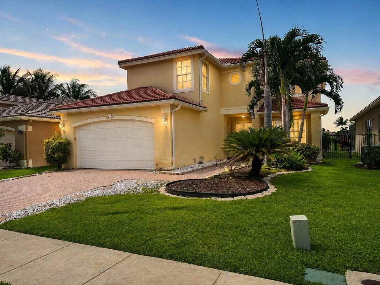 5097 Bright Galaxy Ln - Photo 6 of 7