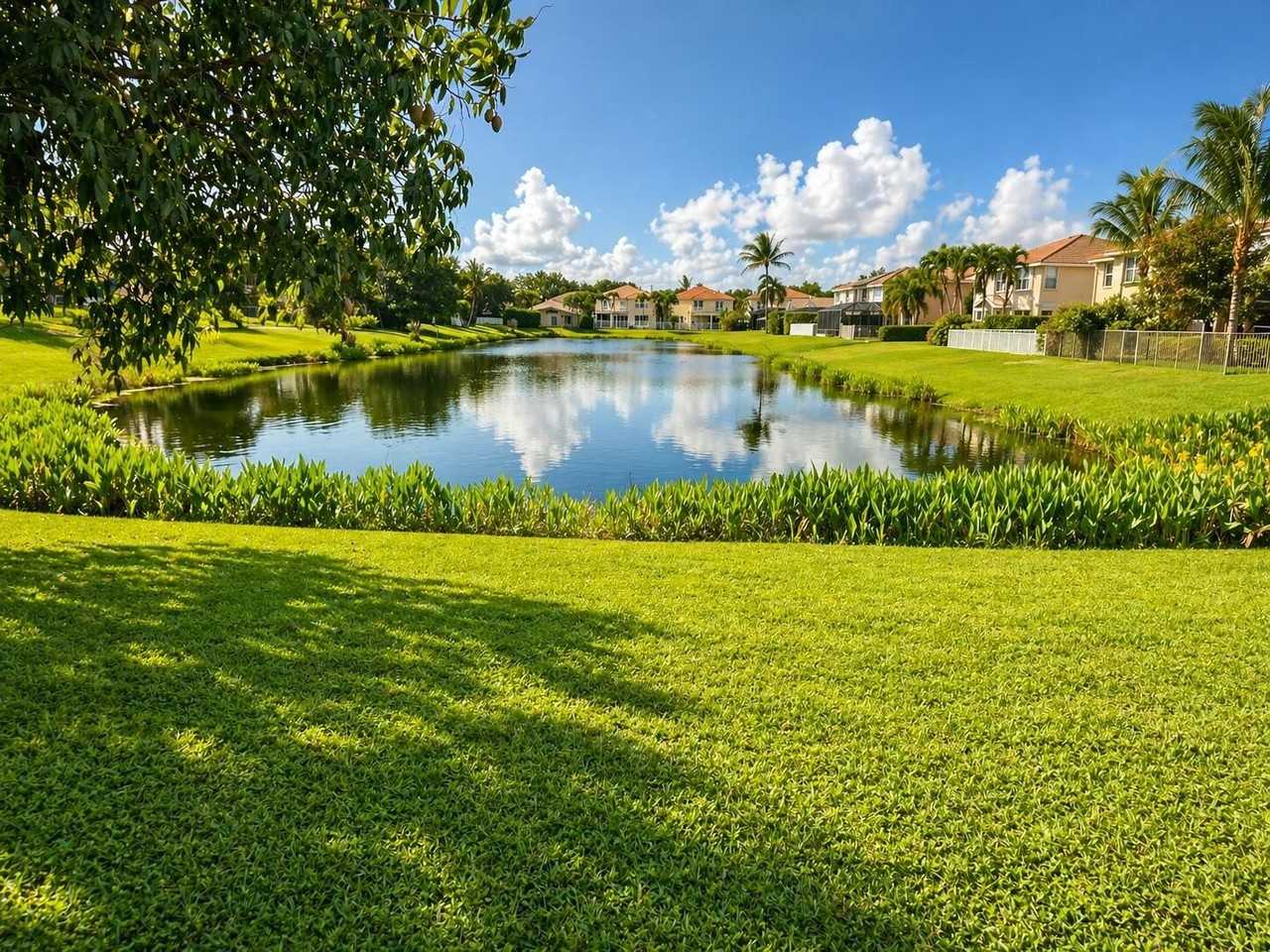 5097 Bright Galaxy Ln - Photo 7 of 7