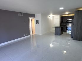 770 Se 2nd Ave #F101 - Photo 1 of 1