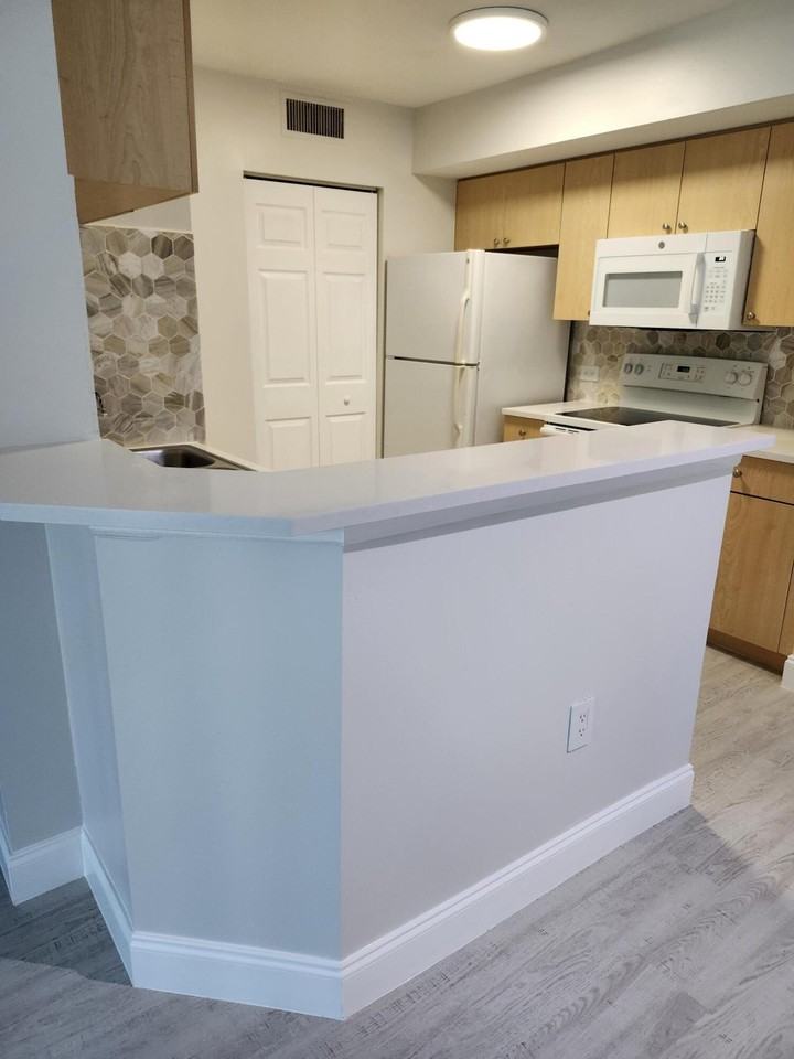 505 Villa Cir - Photo 6 of 26