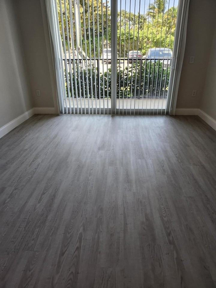 505 Villa Cir - Photo 7 of 26