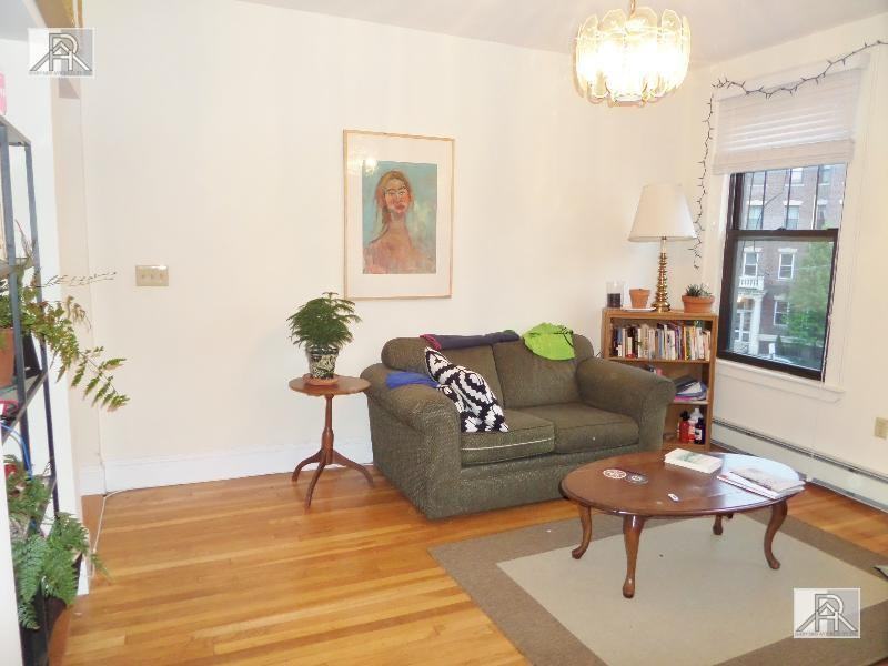 19 Long Ave - Photo 2 of 9