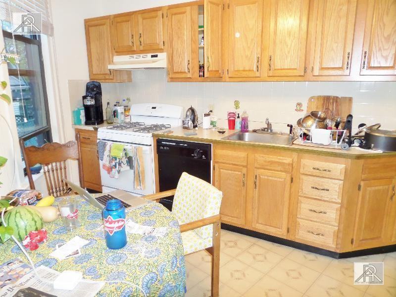 19 Long Ave - Photo 3 of 9