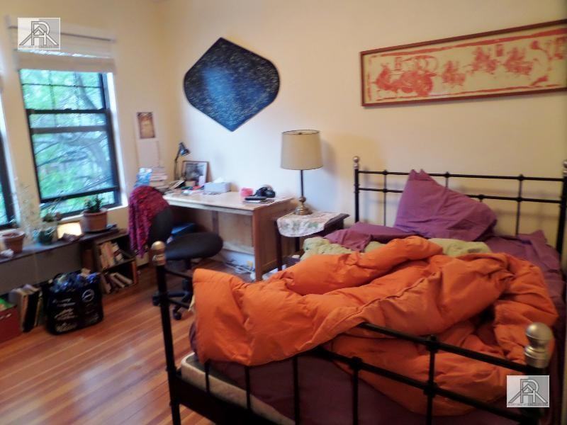 19 Long Ave - Photo 7 of 9