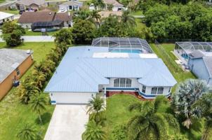 featured image of 6461 Nw Friendly Cir