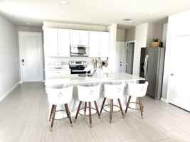 featured image of 389 Salisbury Cir