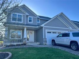 featured image of 18945 Iden Way