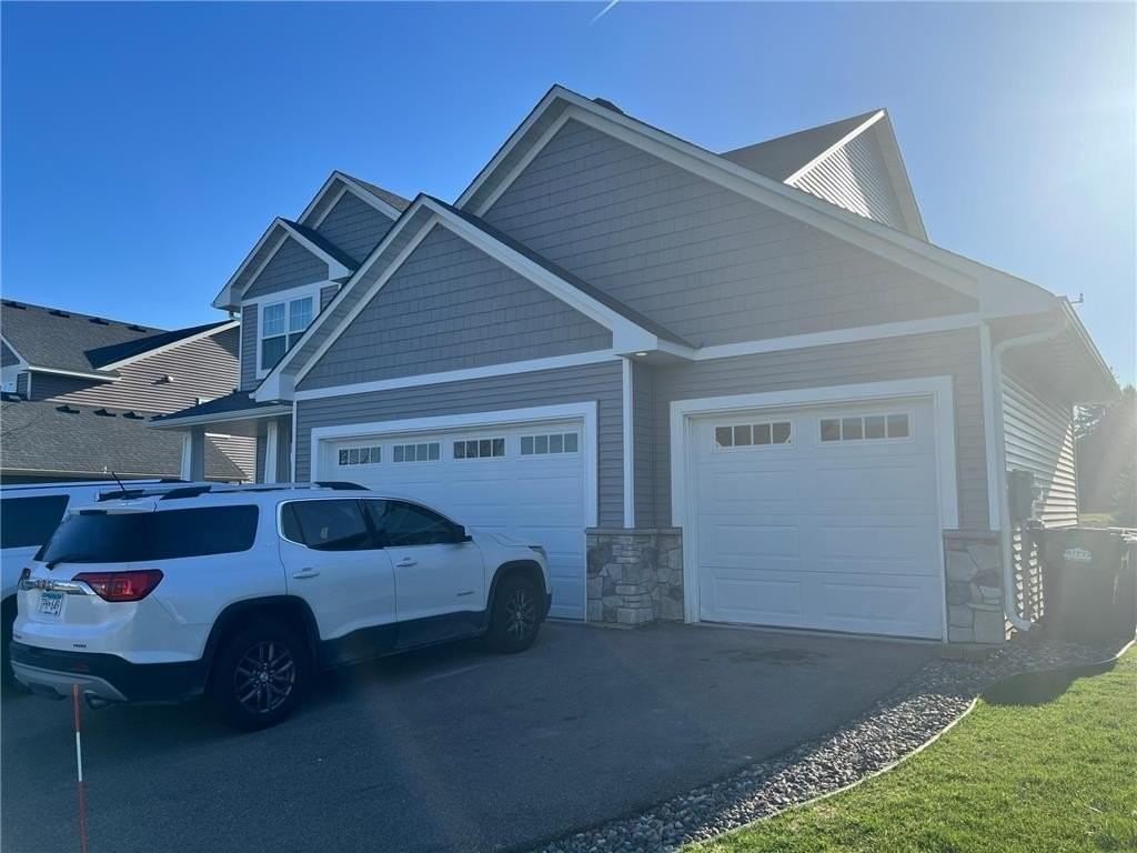 18945 Iden Way - Photo 2 of 29