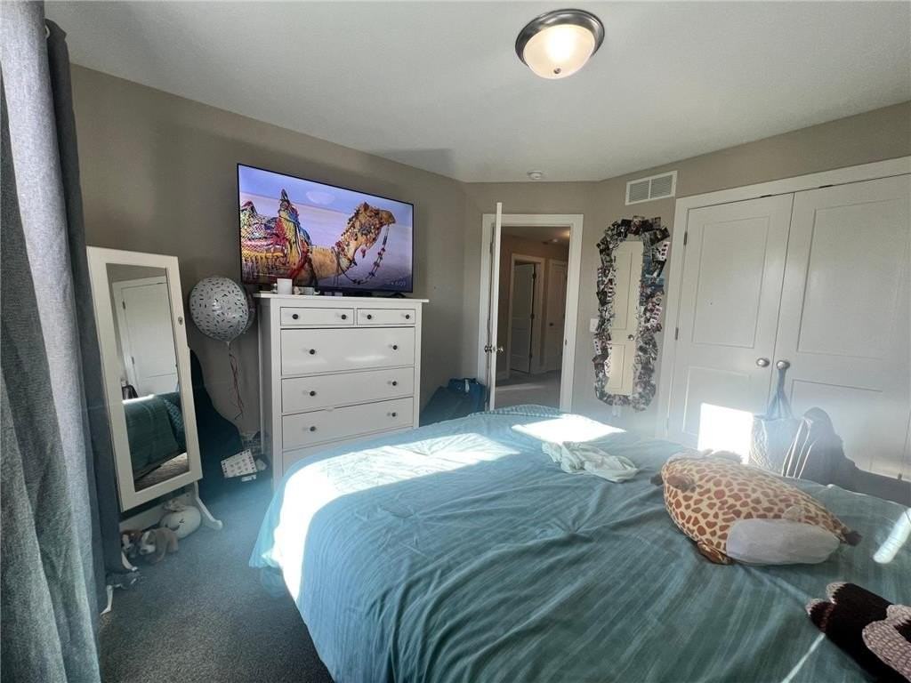 18945 Iden Way - Photo 3 of 29