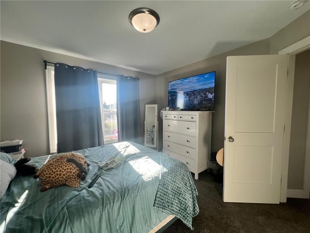 18945 Iden Way - Photo 4 of 29