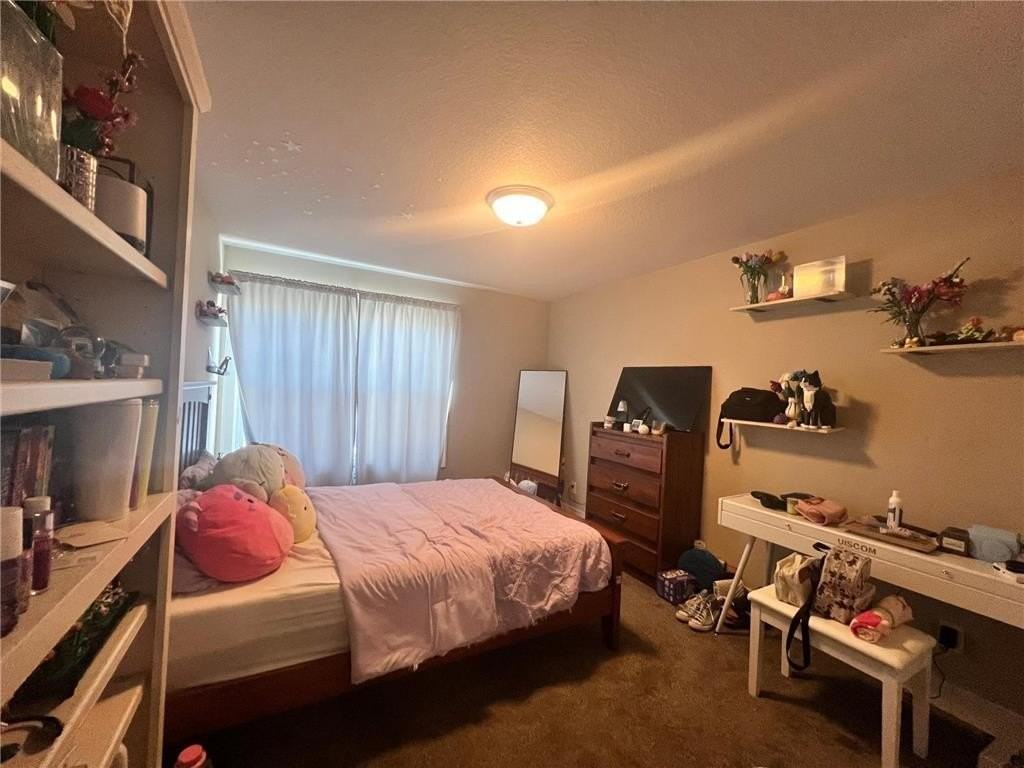 18945 Iden Way - Photo 6 of 29