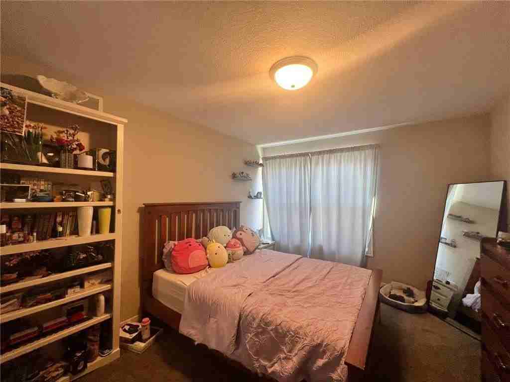 18945 Iden Way - Photo 7 of 29