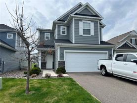 7303 Fir Ln - Photo 1 of 1