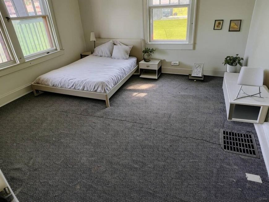 215 S 11th St - Photo 2 of 5